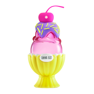 商品一覧｜コスメ・デパコス｜阪急百貨店公式化粧品通販 HANKYU BEAUTY