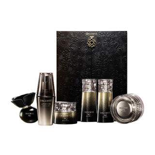 エターナルエレガンス ボックス