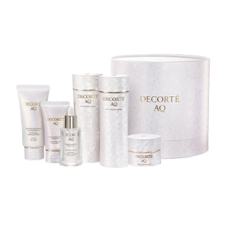 スキンケア｜コスメデコルテ(DECORTE)｜コスメ・デパコス｜阪急百貨店