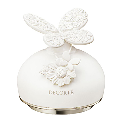 フェイスパウダー XV(B25O0323)｜コスメ・デパコス｜阪急百貨店公式