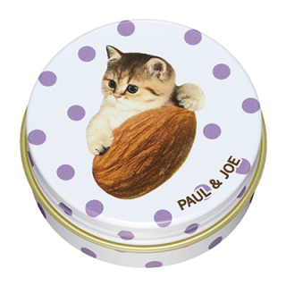 リップカラー トップ コート(B2130023)｜コスメ・デパコス｜阪急百貨店