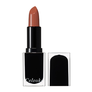 ルージュ オー ミューテッドグロウ