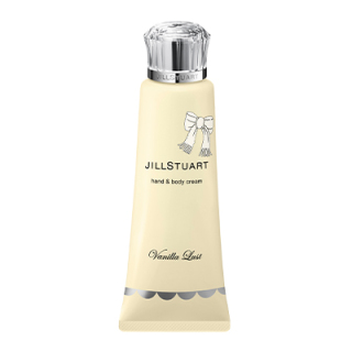 ボディー・ヘアケア｜コスメ・デパコス｜阪急百貨店公式化粧品通販