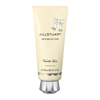 トリートメント｜ジルスチュアート(JILL STUART)｜コスメ・デパコス