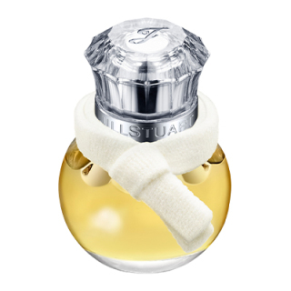 ヴァニラ ラスト オード パルファン