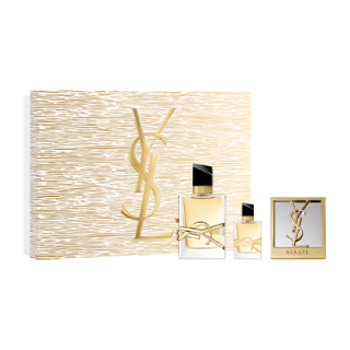 リブレ オーデパルファム バニラ クチュール(B2590230)｜コスメ