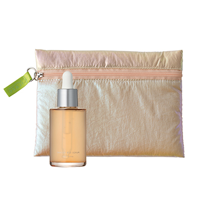 SARABRICH エンリッチセラム 6個セット エンリッチバイオセラム スペシャルエディション(B25O0341)｜コスメ