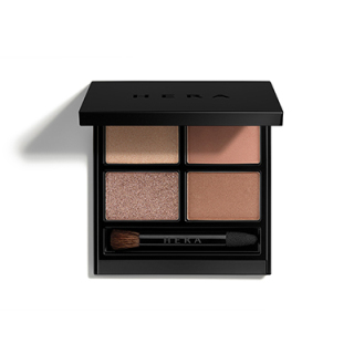 pickup_HERA｜コスメ・デパコス｜阪急百貨店公式化粧品通販 HANKYU