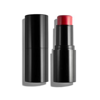 ＜ホリデー限定＞ブラッシュスティック