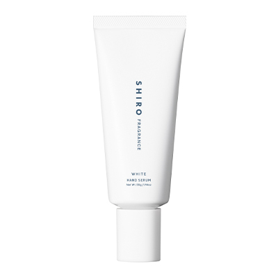 シロ ホワイト ハンド美容液 HB1 55g シロ ホワイト ハンド美容液 HB1 55g