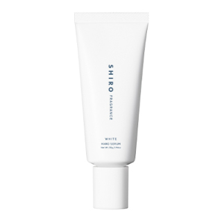 パリジェンヌ フェイバリット ハンド美容液(B24N0160)｜コスメ