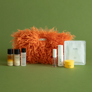 トライアル｜コスメ・デパコス｜阪急百貨店公式化粧品通販 HANKYU