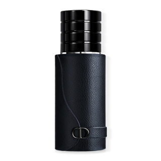 ソヴァージュ トラベル スプレー＜リミティッド エディション＞