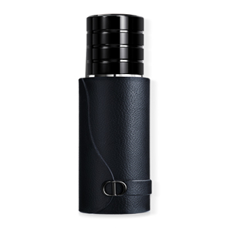 ソヴァージュ オードゥ パルファン トラベル スプレー＜リミティッド エディション＞