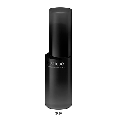 カネボウ ジェネレイティング エッセンシャルズ 30ml×12 ジェネレイティング エッセンシャルズ(B25O0372)｜コスメ・デパコス