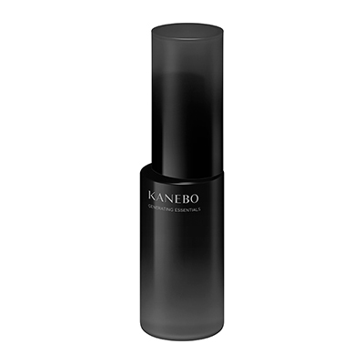 ジェネレイティング エッセンシャルズ(B25O0372)｜コスメ・デパコス