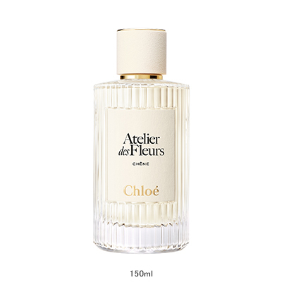 クロエ アトリエ デ フルール シェーヌ オードパルファム(B25O0377