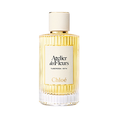 クロエ アトリエ デ フルール チュベローズ 1974 オードパルファム