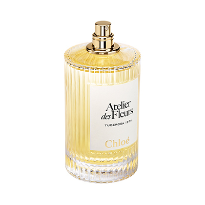 クロエ アトリエ デ フルール チュベローズ 1974 オードパルファム