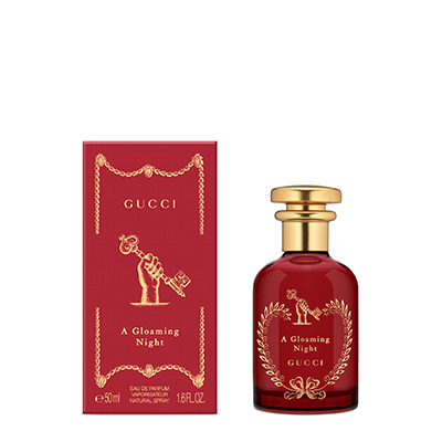 グッチ　香水 ギフトに最適♡】 グッチ 香水 オードトワレ すぐ届く (GUCCI/香水