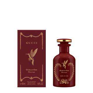 グッチ 1921 オードパルファム(B25O0392)｜コスメ・デパコス｜阪急