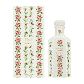 GUCCI &GABRIELLE CHANEL &PRADA香水セット フレグランス その他｜グッチ ビューティ(GUCCI beauty)｜コスメ