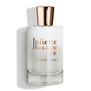 モスコミュール オードパルファム