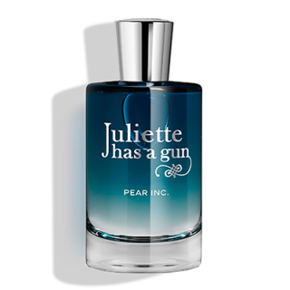 ペア インク オードパルファム