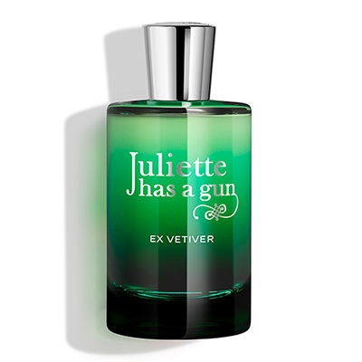 ペチバー オードトワレ 125ml ゲラン / ベチバー オーデトワレの公式商品情報｜美容・化粧品情報は