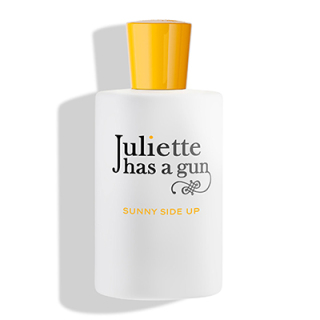 マイアミ シェイク オードパルファム(B25O0423)｜コスメ・デパコス