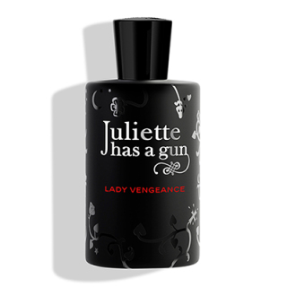 レディ ヴェンジェンス オードパルファム