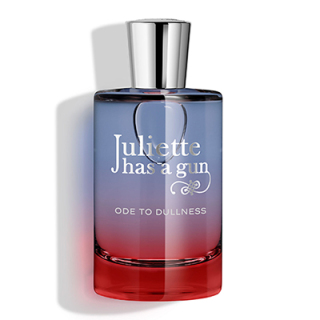 オード トゥ ダルネス オードパルファム