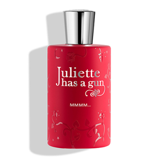 パウダー ラブ オードパルファム(B25D0065)｜コスメ・デパコス｜阪急