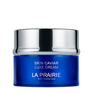 ラ・プレリー(LA PRAIRIE)｜コスメ・デパコス｜阪急百貨店公式化粧品