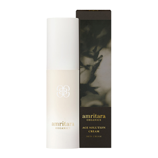 アムリターラ(amritara)｜コスメ・デパコス｜阪急百貨店公式化粧品通販