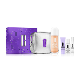 ベースメイク｜コスメ・デパコス｜阪急百貨店公式化粧品通販