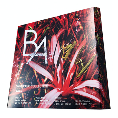 B.A シンボリックコレクション B.A ローション(B25O0680)｜コスメ