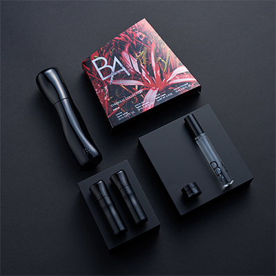 B.A シンボリックコレクション B.A ローション(B25O0680)｜コスメ