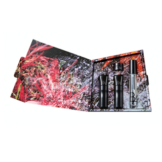 モイスティシモ オールスターボックス(B2380044)｜コスメ