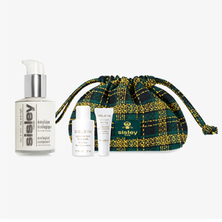 エコロジカル コムパウンド アドバンスト コフレ