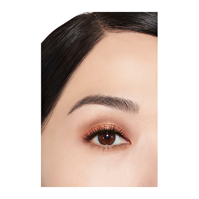 LES BEIGES PALETTE REGARD レ ベージュ パレット ルガール(限定