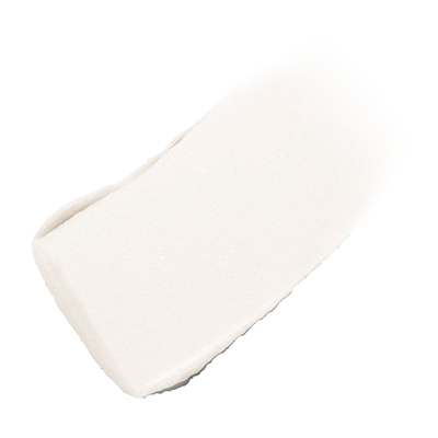 シャネル 限定品 ROUGE COCO BAUME - SATINE シャネル ルージュ ココ ボーム(限定