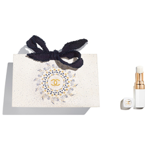 ホリデー 製品一覧｜CHANEL(CHANEL)｜コスメ・デパコス｜阪急百貨店