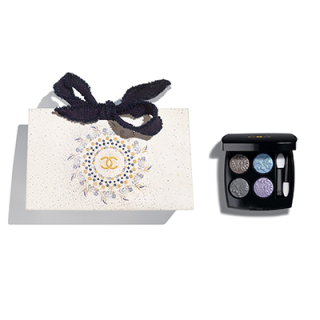 アイシャドウ｜CHANEL(CHANEL)｜コスメ・デパコス｜阪急百貨店公式