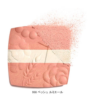 LES SIGNES DE CHANEL レ シーニュ ドゥ シャネル(限定ラッピング付き