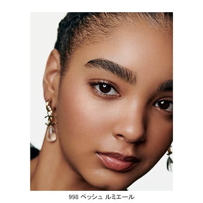 LES SIGNES DE CHANEL レ シーニュ ドゥ シャネル(限定ラッピング付き