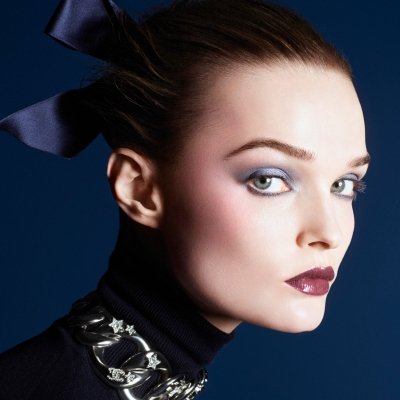 LES SIGNES DE CHANEL レ シーニュ ドゥ シャネル(限定ラッピング付き