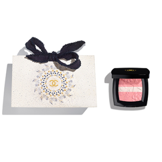 ホリデー 製品一覧|CHANEL(CHANEL)|コスメ・デパコス|阪急百貨店 ホリデー 製品一覧|CHANEL(CHANEL)|コスメ・デパコス|阪急百貨店