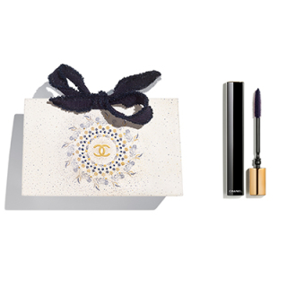 ホリデー 製品一覧｜CHANEL(CHANEL)｜コスメ・デパコス｜阪急百貨店