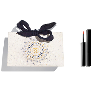 ホリデー 製品一覧｜CHANEL(CHANEL)｜コスメ・デパコス｜阪急百貨店